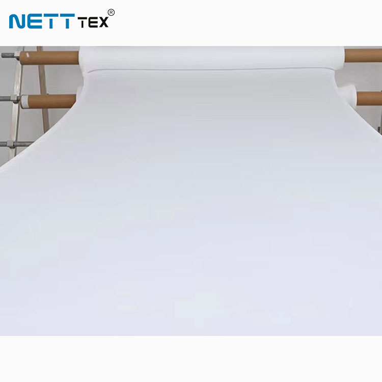 Hogyan érheti el a PTFE membrán a légzőképességet és az áthatolhatatlanságot?