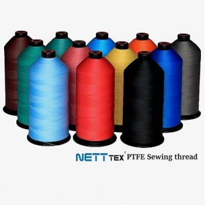 Hogyan lehet megkülönböztetni a fogyasztók a jó minőségű PTFE varrószál hitelességét a hamisítványtól?