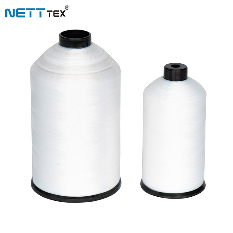 Netttex® nagy szilárdságú PTFE szál